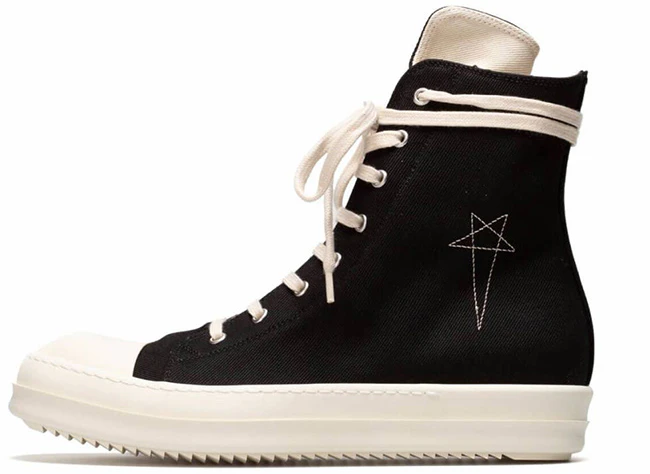 rick-owens-high-top-sneaker-black-fashion-du-01-b7800-90811