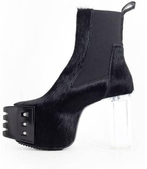 rick-owens-jordan-1-high-jw-black-red-ru-02-c7825-lhlgr-090