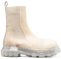 Rick Owens JW Anderson x Converse Chuck 70 'Felt' RU01C4881LCT02110 Rick Owens JW Anderson x Converse Chuck 70 'Felt' RU01C4881LCT02110