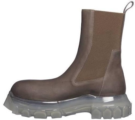 灰褐色平底鞋JW_219581591258169861,72 Buy 灰褐色平底鞋JW_219581591258169861,72