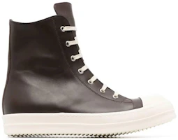 Rick Owens JW Anderson x Converse Chuck Taylor 'Felt' RU02C7890LCG411 Rick Owens JW Anderson x Converse Chuck Taylor 'Felt' RU02C7890LCG411