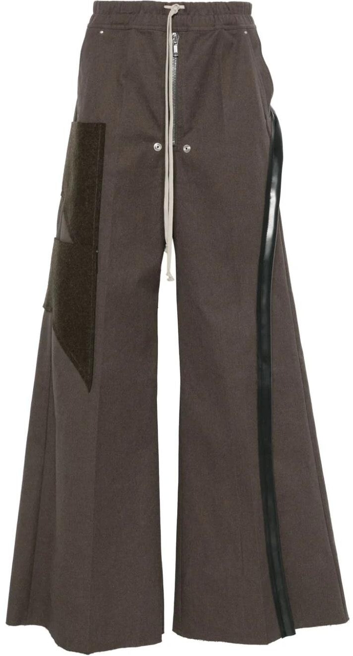 rick-owens-lace-up-high-waist-loose-wide-leg-pants-grey-casualwear-rr-02-d6307-ctwwty-240409