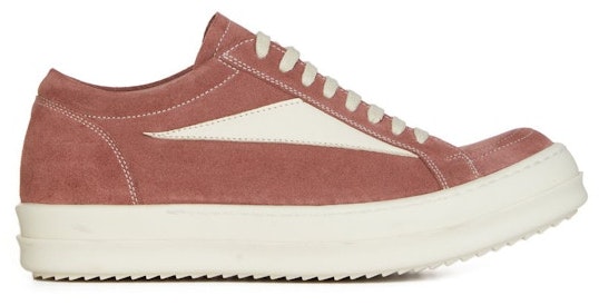 rick-owens-lido-vintage-sneaker-dusty-pink-ru-01-d3897-lvslco-6311