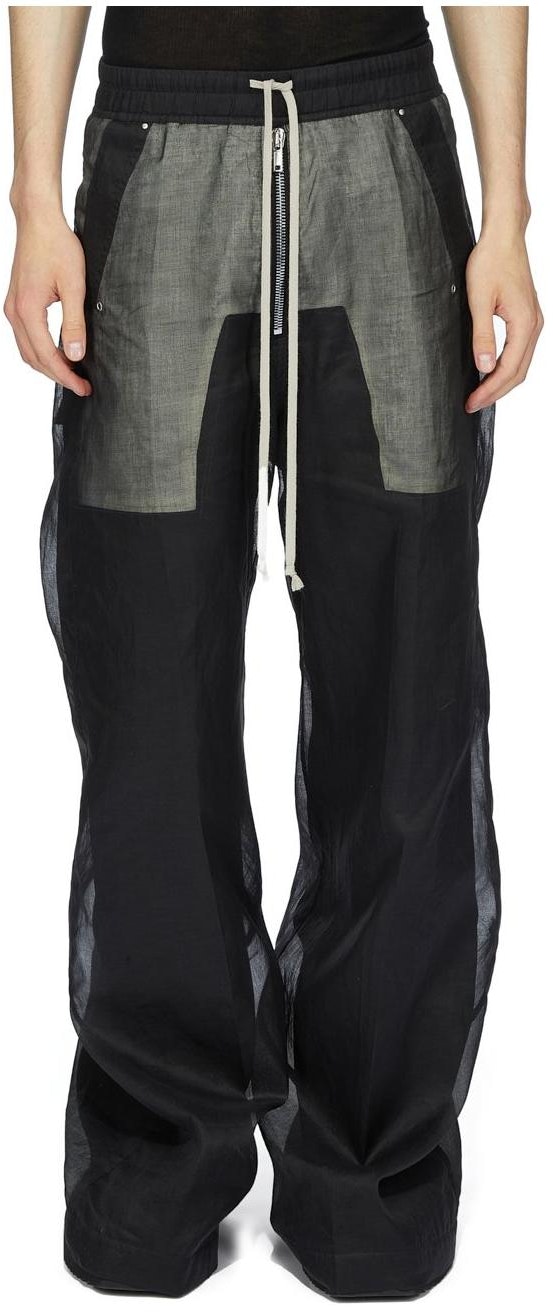 rick-owens-lido-wide-leg-transparent-relaxed-pants-black-cotton-organdy-men-ru-01-d3366-or-09