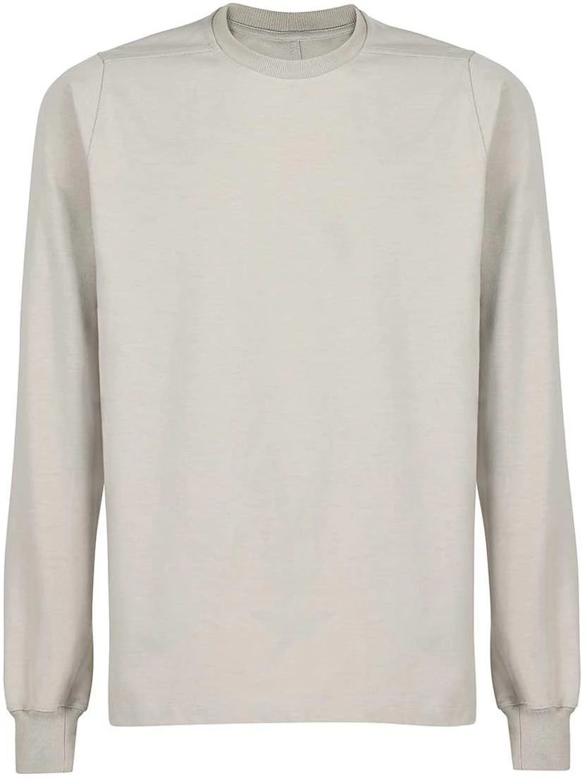 rick-owens-light-gray-long-sleeve-pullover-sweatshirt-with-vertical-hem-ru-02-a5277-ba-08
