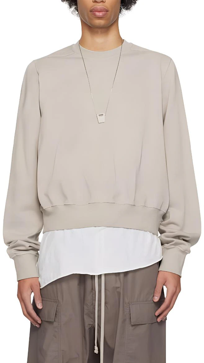 rick-owens-loose-fit-crewneck-sweatshirt-pearl-white-color-ru-01-d3289-ba-08