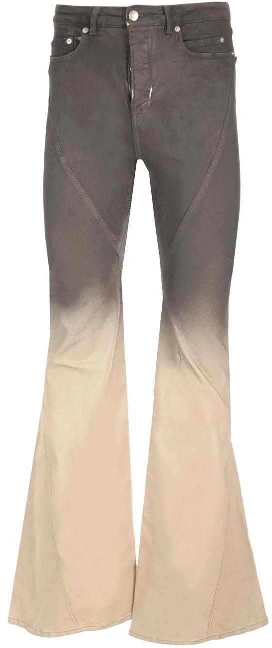 rick-owens-luxor-bias-bootcut-black-pearl-gradient-stretch-denim-pants-fw-23-rr-02-c7315-sbede-19-d