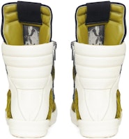 릭오웬스 럭소 지오바스켓 '애시드 멜란지 포니' RU02C7894-LHLCPO-5211 Shop 릭오웬스 럭소 지오바스켓 '애시드 멜란지 포니' RU02C7894-LHLCPO-5211