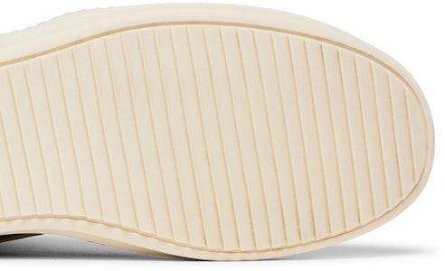 릭 오웬스 럭소 지오바스켓 '블랙 밀크' RU02C7894-LPO-911 Purchase 릭 오웬스 럭소 지오바스켓 '블랙 밀크' RU02C7894-LPO-911