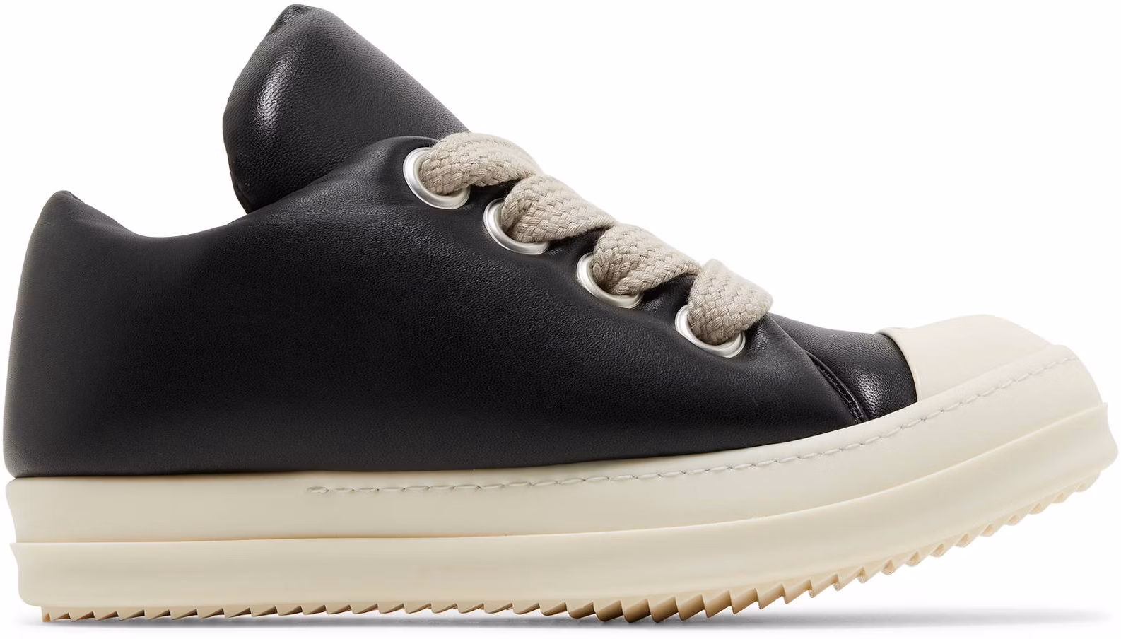 rick-owens-luxor-jumbo-padded-low-black-milk-ru-02-c7893-llpw-2-911