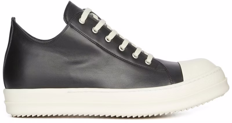 rick-owens-luxor-low-sneaks-black-milk-ru-02-c7891-911
