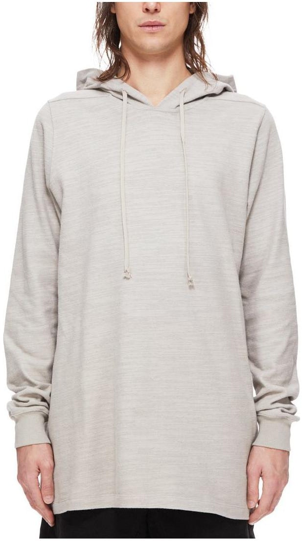 rick-owens-luxor-pearl-bigarzato-jersey-hoodie-fw-23-white-loose-fit-unisex-ru-02-c7285-bg-08