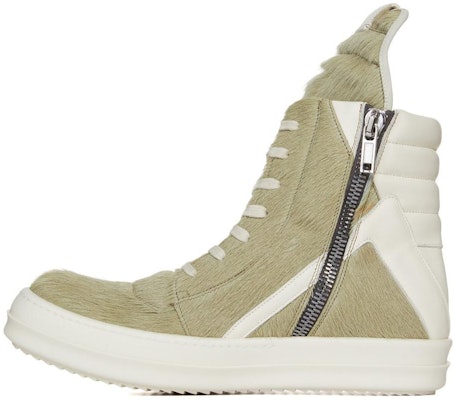 Rick Owens Luxor Runway Geobasket 'Dirty Acid' Pria Sneakers RR02C7894-LHLLVS-9211 Buy Rick Owens Luxor Runway Geobasket 'Dirty Acid' Pria Sneakers RR02C7894-LHLLVS-9211