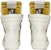 Rick Owens Luxor Runway Geobasket 'Dirty Acid' - Kasut 'Dirty Acid' Rick Owens. RR02C7894-LHLLVS-9211