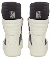 릭오웬스 럭소르 메가 지오바스켓 블랙밀크 RR02C7868-LOO-911 Shop 릭오웬스 럭소르 메가 지오바스켓 블랙밀크 RR02C7868-LOO-911