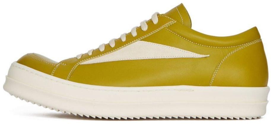 rick-owens-luxor-vintage-low-acid-milk-ru-02-c7897-lcglvs-3211