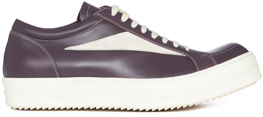 Rick Owens Luxor Vintage Rendah 'Amethyst' RU02C7897-LCGLVS-3311 Order Rick Owens Luxor Vintage Rendah 'Amethyst' RU02C7897-LCGLVS-3311