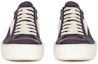 Lookbook Rick Owens Luxor Vintage Rendah 'Amethyst' RU02C7897-LCGLVS-3311
