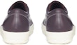 Shop Rick Owens Luxor Vintage Rendah 'Amethyst' RU02C7897-LCGLVS-3311