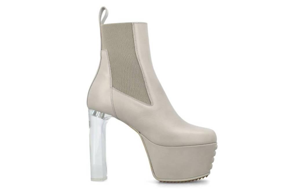 Buy Rick Owens Minimal x Nike SB Dunk Low 'Grill Beetle' Sepatu Pria 23PRO01C5847LGW80