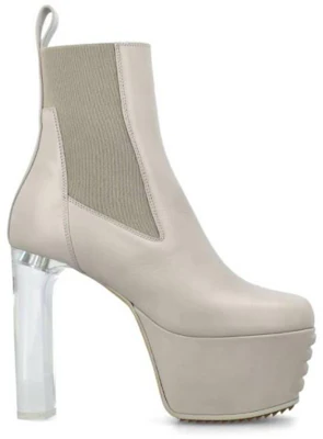 Rick Owens Minimal x Nike SB Dunk Low 'Grill Beetle' Sepatu Pria 23PRO01C5847LGW80 Buy Rick Owens Minimal x Nike SB Dunk Low 'Grill Beetle' Sepatu Pria 23PRO01C5847LGW80