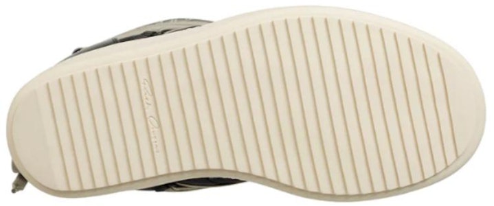 But Moncler Rick Owens x Kasut Salji Tinggi 'Hitam' MU02C4H20M3863-999 Purchase But Moncler Rick Owens x Kasut Salji Tinggi 'Hitam' MU02C4H20M3863-999