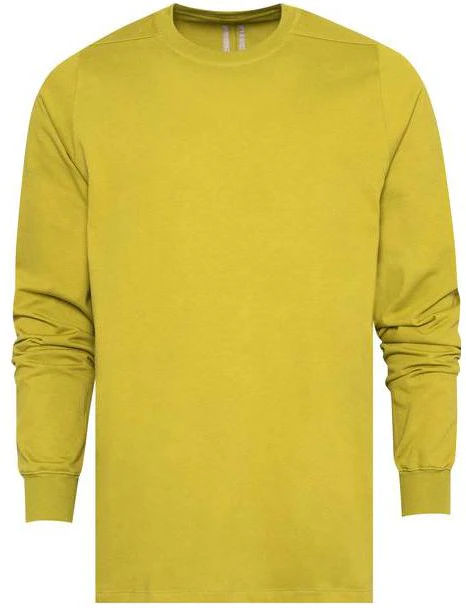 rick-owens-oversized-long-sleeve-crewneck-sweatshirt-yellow-ru-02-c7277-ba-32