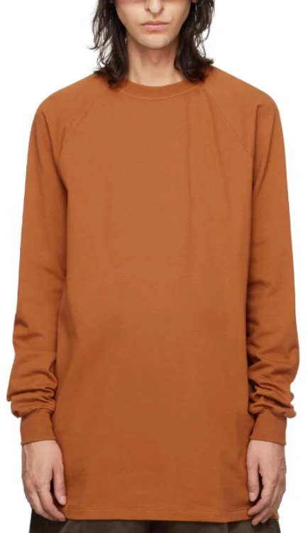 rick-owens-oversized-orange-crewneck-long-sleeve-sweatshirt-ru-01-d3280-ba-53