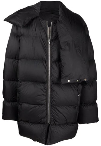 rick-owens-oversized-puffer-down-jacket-monochrome-menswear-ru-02-a5741-nz-d3