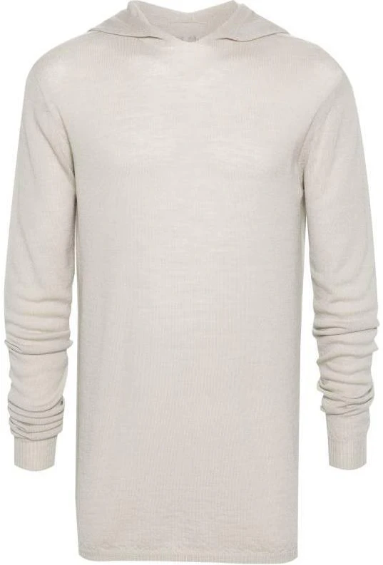 rick-owens-oversized-solid-color-hoodie-beige-ru-01-d3623-m-08