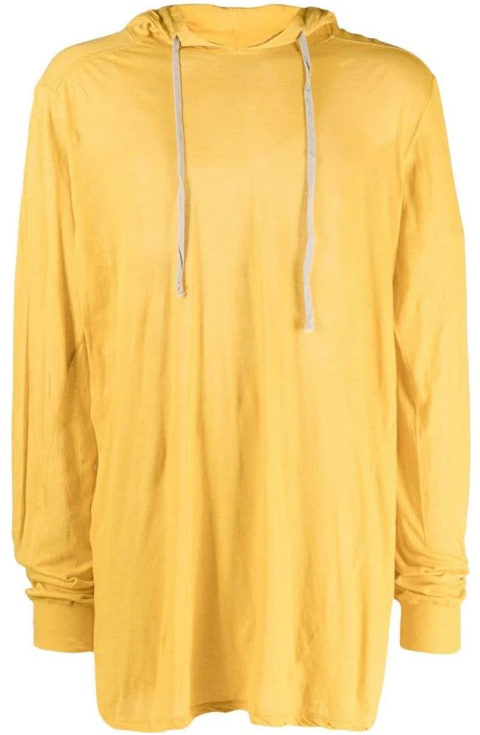 rick-owens-oversized-solid-yellow-hoodie-pullover-ru-01-c4285-uc-12