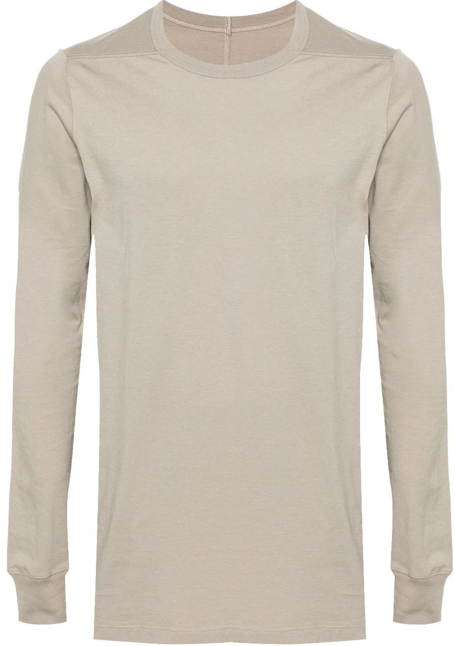 rick-owens-pearl-gray-slim-fit-crewneck-pullover-sweatshirt-long-sleeve-ru-01-d3266-ja-08