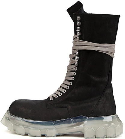 rick-owens-performa-mega-bozo-boots-black-ru-20-f3896-lwn-90