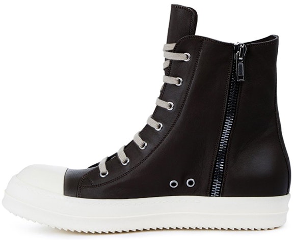rick-owens-phlegethon-high-black-white-ru-21-s6890-lpo-911
