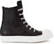 Order Rick Owens Phlegethon High 'Black White' RU21S6890LPO-911