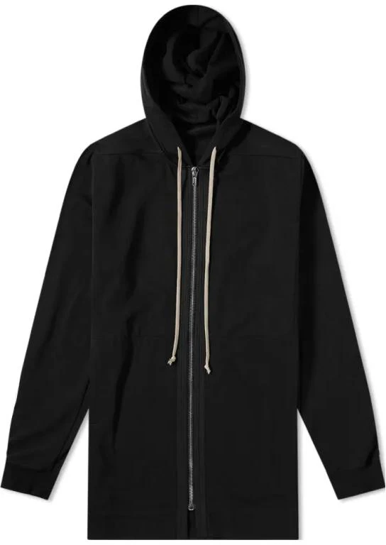 rick-owens-plain-black-zip-up-hoodie-ru-18-s5288-ba-09