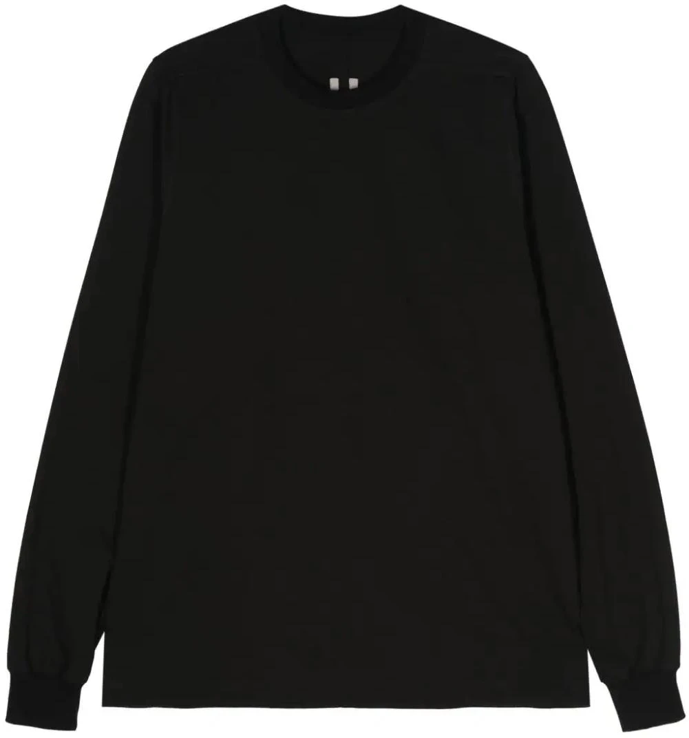 rick-owens-plain-pullover-crewneck-long-sleeve-sweatshirt-black-ru-01-d3277-ba-09