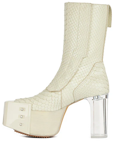 rick-owens-platform-high-heel-ankle-boots-white-rr-01-b1827-lpy-1-bx-110