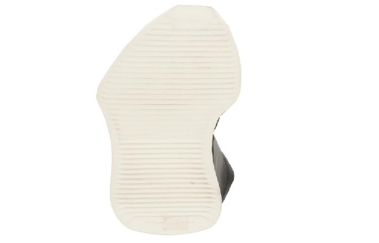 Rick Owens PR RNNR 'Black' 圖 6