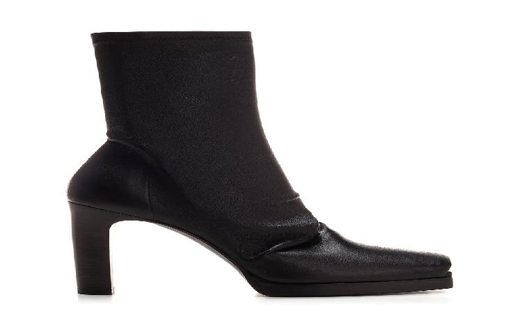 Rick Owens PRE 'Black