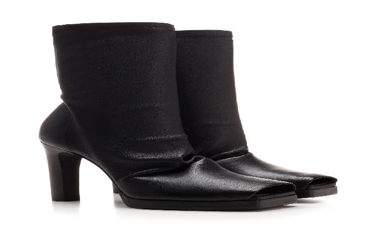 Rick Owens PRE 'Black 圖 2