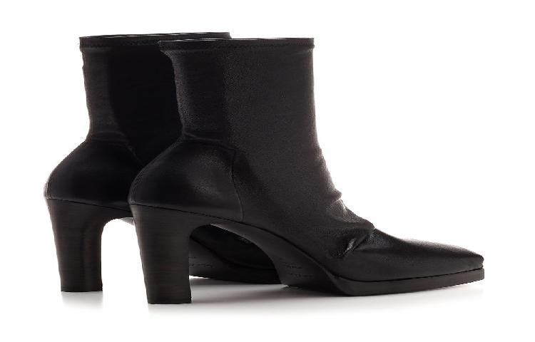 Rick Owens PRE 'Black 圖 3