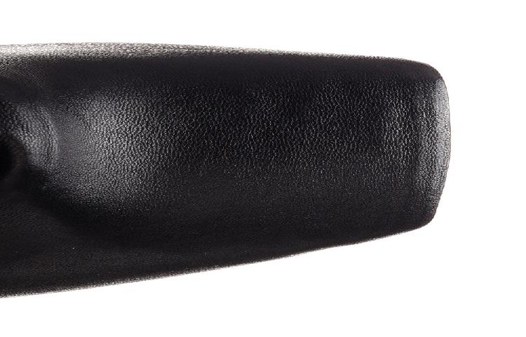 Rick Owens PRE 'Black 圖 4