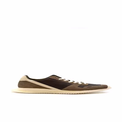 Rick Owens PRE 'Multicolor'