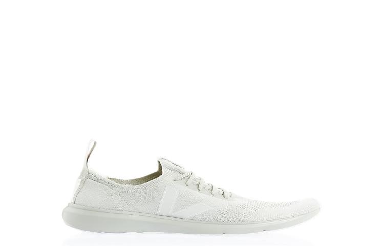 Rick Owens PRE 'Oyster Brown'