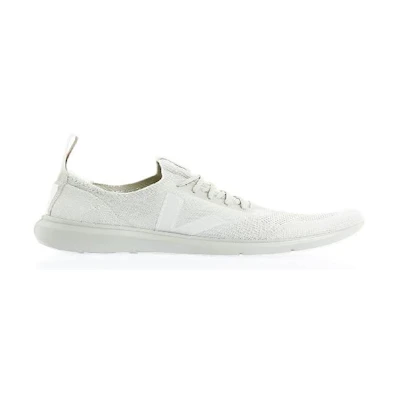 Rick Owens PRE 'Oyster Brown'