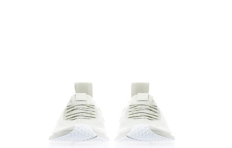 Rick Owens PRE 'Oyster Brown' 圖 4