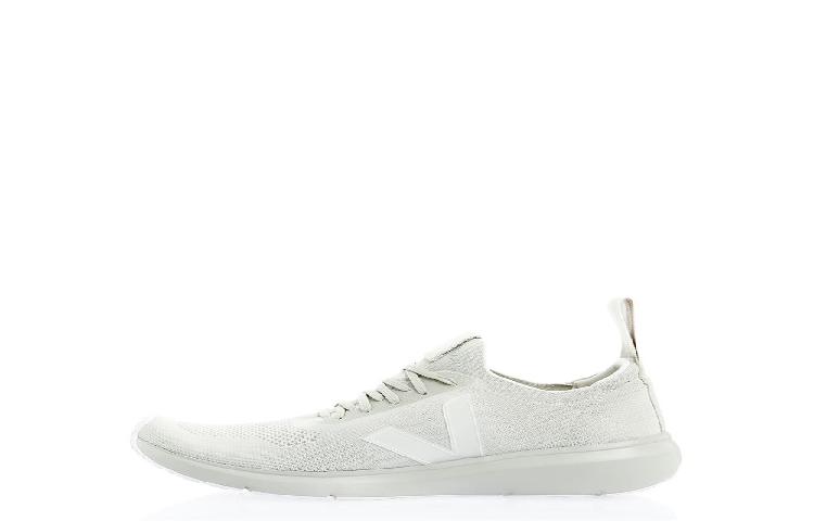 Rick Owens PRE 'Oyster Brown' 圖 5