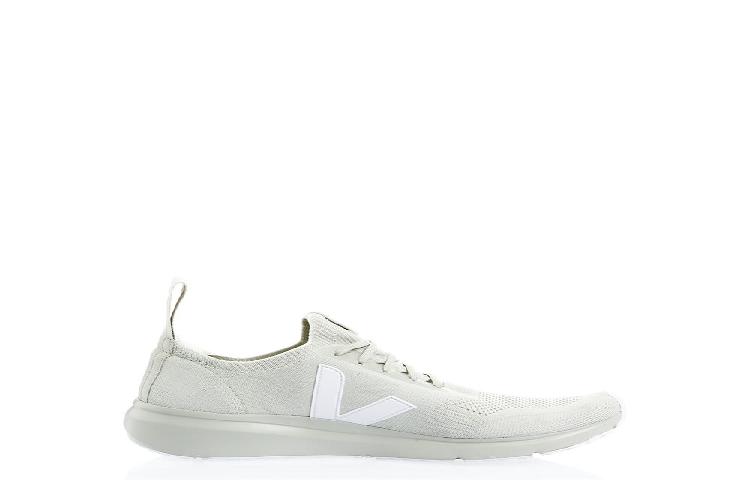 Rick Owens PRE 'Oyster Brown' 圖 6