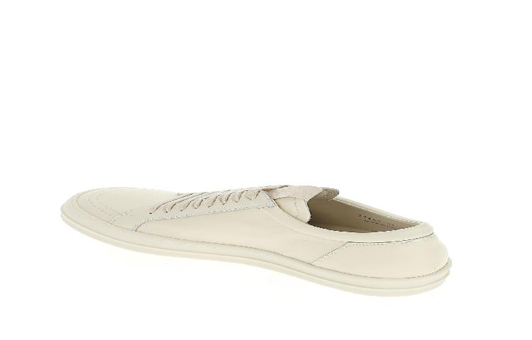 Rick Owens PRE_RU02A5893LPO 'White' 圖 4